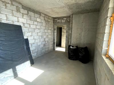 квартира по адресу Ярослава Гашека бульв., 22
