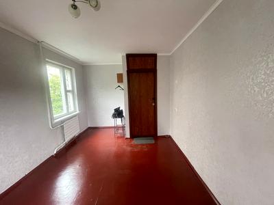 кімната за адресою Жмеринська вул., 24
