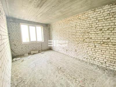 квартира за адресою Миру вул., 41