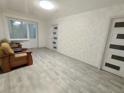 квартира по адресу Александра Поля просп. (Кірова), 127