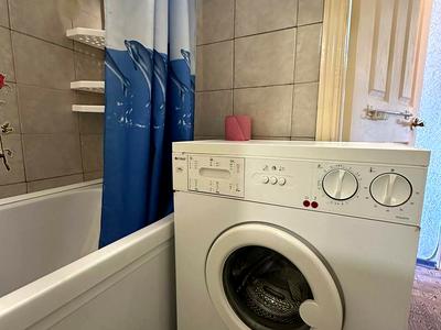 квартира за адресою Добрининський квартал, 5