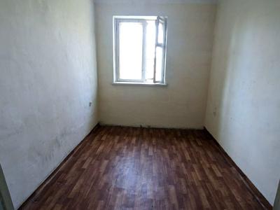 будинок за адресою Визволителів вул. (Партизанська)