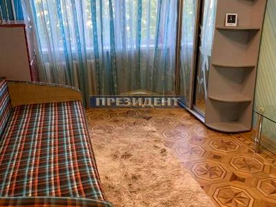 квартира за адресою Семінарська вул., 13
