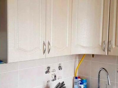 квартира за адресою Миру просп., 18
