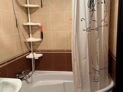 квартира за адресою Миру просп., 18