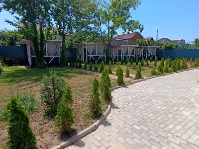квартира за адресою с. Фонтанка, Вишнева вул., 25
