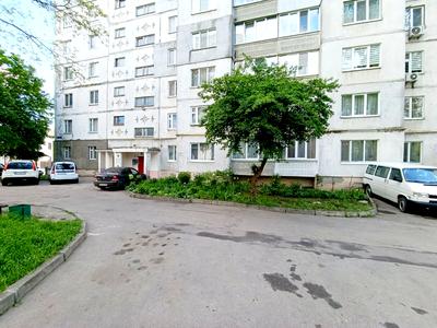 квартира за адресою Романа Шухевича вул. (Курчатова), 4/2