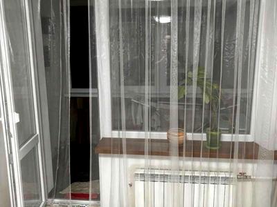 квартира за адресою Запорізьке шосе, 68