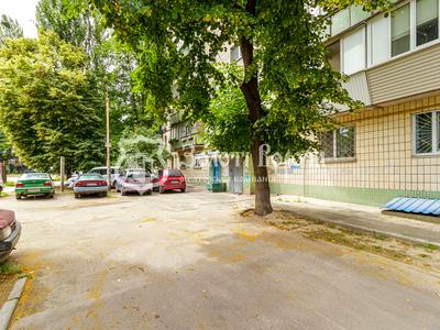 квартира за адресою Петропавлівська вул., 13/8