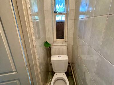 дом по адресу провулок Крайній, 42