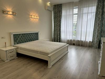 квартира за адресою Кловський узвіз, 7