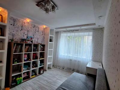 квартира по адресу Ботанічний пер., 2