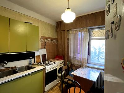 квартира по адресу Харьковское шоссе, 6