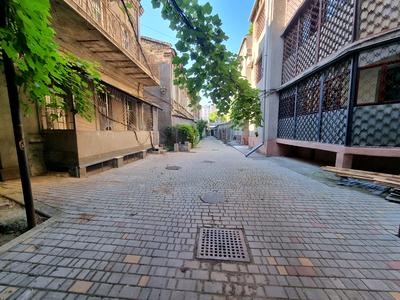 квартира за адресою Пантелеймонівська вул., 10
