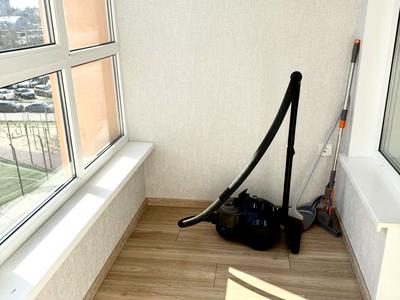 квартира по адресу Берестейский просп. (Победы), 67-З