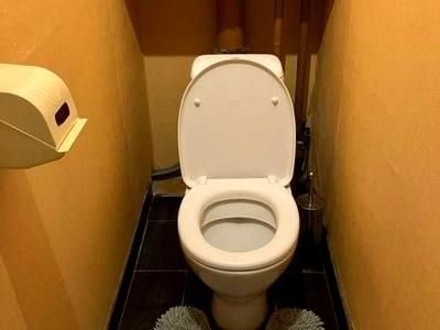 квартира по адресу Патріотів ул., 98