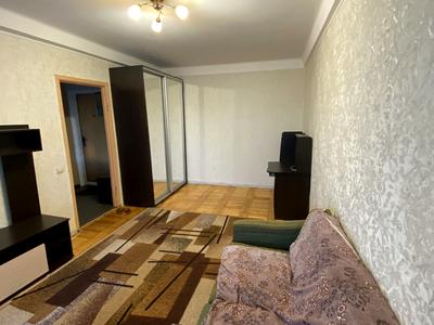 квартира за адресою Чарівна вул., 159