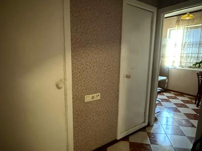 квартира за адресою Архітектора Вербицького вул., 9-Ж
