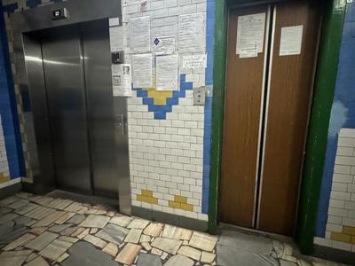квартира за адресою Архітектора Ніколаєва вул., 3