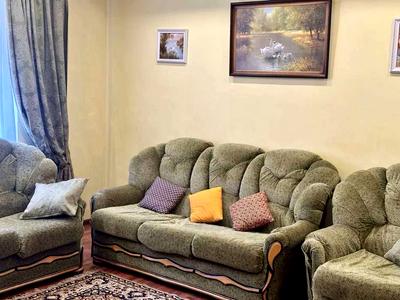 квартира за адресою Празька вул., 3
