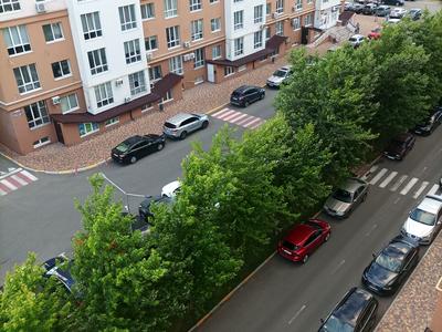 квартира за адресою Героїв Небесної Сотні просп., 34/2