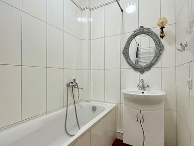 квартира по адресу Героев УПА ул., 29