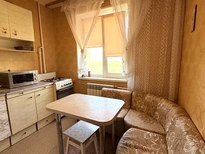 квартира за адресою Миколи Закревського вул., 85