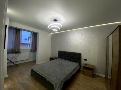 квартира за адресою Бельведерська вул., 23