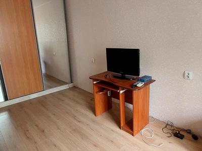 квартира за адресою Сім'ї Глодан вул., 25