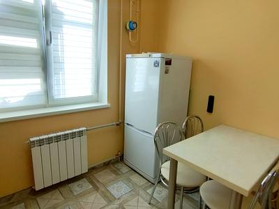 квартира за адресою Радунська вул., 5