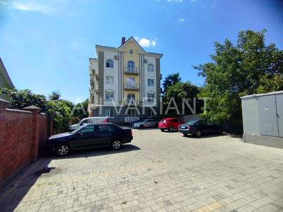 квартира за адресою Руська вул., 30