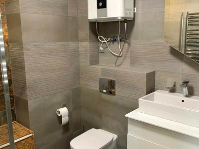 квартира по адресу Киев, Герцена ул., 35