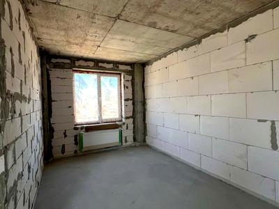 квартира по адресу Академика Сахарова ул., 20б