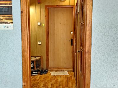 квартира по адресу Східна, 18