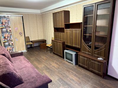 квартира по адресу Василия Касияна ул., 10
