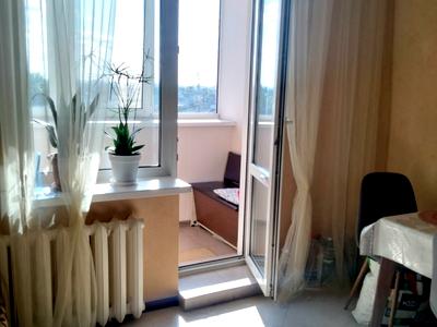 квартира за адресою Градинська вул., 18