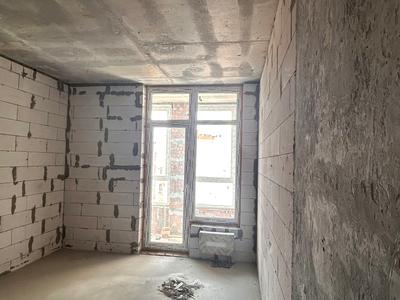 квартира за адресою Берестейський просп. (Перемоги), 67-В