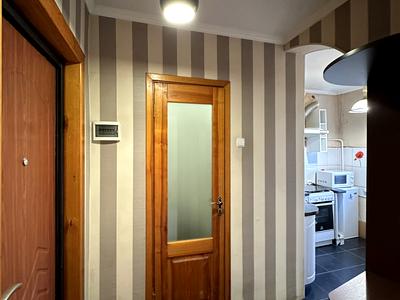 квартира за адресою Олени Теліги вул., 53