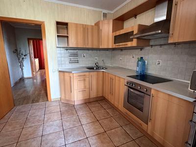 квартира за адресою Лісківська вул., 22