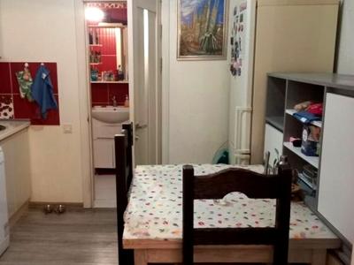 квартира за адресою Військовий узвіз, 14