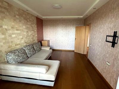квартира по адресу Олевская ул., 7