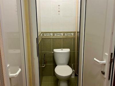 квартира за адресою Євгена Чикаленка вул. (Пушкінська), 28
