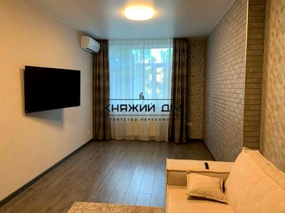 квартира за адресою Краківська вул., 4-Б