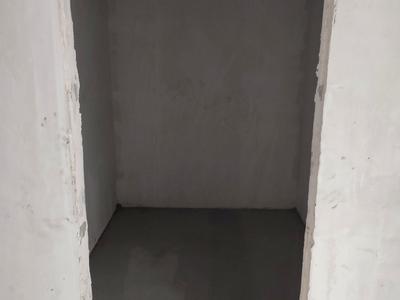 квартира за адресою Приозерний бульв., 5