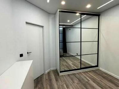 квартира по адресу Счастливая ул., 65