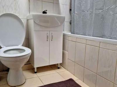квартира по адресу Ушинского ул., 30/1