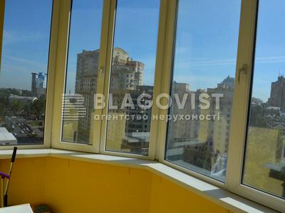 квартира по адресу Вячеслава Черновола ул., 20