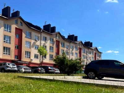 квартира по адресу Героїв Крут ул., 3