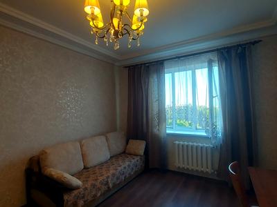квартира за адресою Небесної Сотні просп. (Маршала Жукова), 3