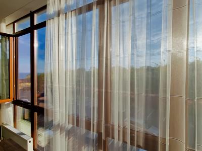 квартира за адресою Дача Ковалевського вул., 121 к2